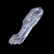 Quartz imprint crystal from Skardu, Pakistan 6.2g - Rocks and Things Store