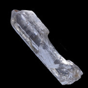 Quartz imprint crystal from Skardu, Pakistan 6.2g Rocks and Things