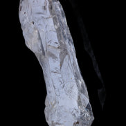 Quartz imprint crystal from Skardu, Pakistan 6.2g - Rocks and Things Store