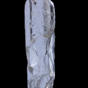 Quartz imprint crystal from Skardu, Pakistan 6.2g - Rocks and Things Store