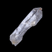 Quartz imprint crystal from Skardu, Pakistan 6.2g - Rocks and Things Store