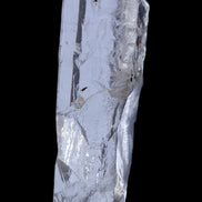 Quartz imprint crystal from Skardu, Pakistan 6.2g - Rocks and Things Store