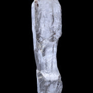 Quartz imprint crystal from Skardu, Pakistan 6.2g - Rocks and Things Store