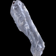 Quartz imprint crystal from Skardu, Pakistan 6.2g - Rocks and Things Store