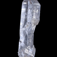 Quartz imprint crystal from Skardu, Pakistan 6.2g - Rocks and Things Store
