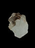 Blue Aquamarine crystal 19.9g in sunshine - Rocks and Things Store