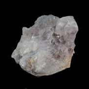 Amethyst cluster from Skardu, Pakistan 341.8ct 68.3g - Rocks and Things Store