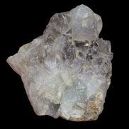 Amethyst cluster from Skardu, Pakistan 341.8ct 68.3g - Rocks and Things Store