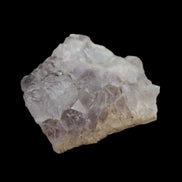 Amethyst cluster from Skardu, Pakistan 341.8ct 68.3g - Rocks and Things Store