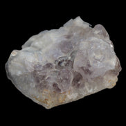 Amethyst cluster from Skardu, Pakistan 341.8ct 68.3g - Rocks and Things Store