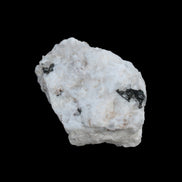 Mineralised Marble/Dolomite matrix from Afghanistan 170.5ct 34.1g in sunshine - Rocks and Things Store