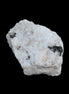 Mineralised Marble/Dolomite matrix from Afghanistan 170.5ct 34.1g in sunshine - Rocks and Things Store
