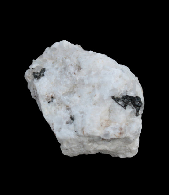 Mineralised Marble/Dolomite matrix from Afghanistan 170.5ct 34.1g in sunshine - Rocks and Things Store