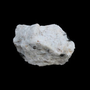 Mineralised Marble/Dolomite matrix from Afghanistan 170.5ct 34.1g in sunshine - Rocks and Things Store