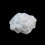 Mineralised Marble/Dolomite matrix from Afghanistan 170.5ct 34.1g in sunshine - Rocks and Things Store