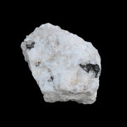 Mineralised Marble/Dolomite matrix from Afghanistan 170.5ct 34.1g in sunshine - Rocks and Things Store
