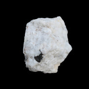 Mineralised Marble/Dolomite matrix from Afghanistan 170.5ct 34.1g in sunshine - Rocks and Things Store