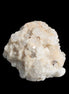 Quartz crystals in Feldspar matrix from Pakistan 313.8ct 62.8g in sunshine - Rocks and Things Store