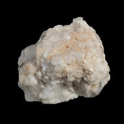 Quartz crystals in Feldspar matrix from Pakistan 313.8ct 62.8g in sunshine - Rocks and Things Store