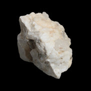 Quartz crystals in Feldspar matrix from Pakistan 313.8ct 62.8g in sunshine - Rocks and Things Store