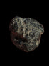 Epidote rough crystal from Afghanistan 52ct 10.4g in sunshine - Rocks and Things Store