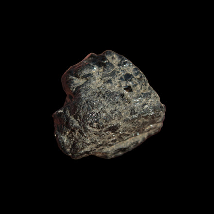 Epidote rough crystal from Afghanistan 52ct 10.4g in sunshine - Rocks and Things Store