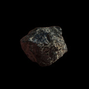 Epidote rough crystal from Afghanistan 52ct 10.4g in sunshine - Rocks and Things Store