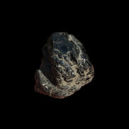 Epidote rough crystal from Afghanistan 52ct 10.4g in sunshine - Rocks and Things Store