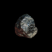 Epidote rough crystal from Afghanistan 52ct 10.4g in sunshine - Rocks and Things Store