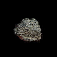 Epidote rough crystal from Afghanistan 52ct 10.4g in sunshine - Rocks and Things Store