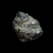 Epidote rough crystal from Afghanistan 52ct 10.4g in sunshine - Rocks and Things Store