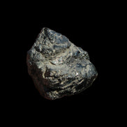 Epidote rough crystal from Afghanistan 52ct 10.4g in sunshine - Rocks and Things Store