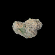 Green and Pink Tourmaline in matrix from Afghanistan 18.4g in sunshine - Rocks and Things Store