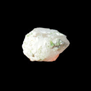 Green Tourmaline on matrix from Afghanistan 98ct 19.7g in sunshine - Rocks and Things Store