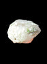 Green Tourmaline on matrix from Afghanistan 98ct 19.7g in sunshine - Rocks and Things Store