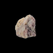 Pink Tourmaline in matrix from Afghanistan 96ct 19.2g - Rocks and Things Store