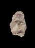 Pink Tourmaline in matrix from Afghanistan 96ct 19.2g Rocks and Things