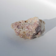Pink Tourmaline in matrix from Afghanistan 96ct 19.2g Rocks and Things
