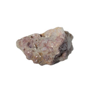 Pink Tourmaline in matrix from Afghanistan 96ct 19.2g Rocks and Things