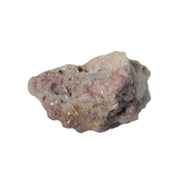 Pink Tourmaline in matrix from Afghanistan 96ct 19.2g Rocks and Things