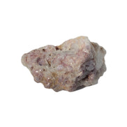 Pink Tourmaline in matrix from Afghanistan 96ct 19.2g Rocks and Things