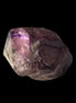 Elestial Amethyst crystal from Pakistan 38.3g - Rocks and Things Store