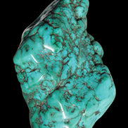 Persian Turquoise 105g - Rocks and Things Store
