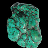 Persian Turquoise 105g - Rocks and Things Store