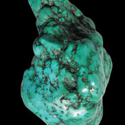 Persian Turquoise 105g - Rocks and Things Store