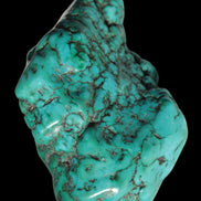 Persian Turquoise 105g - Rocks and Things Store