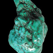 Persian Turquoise 105g - Rocks and Things Store