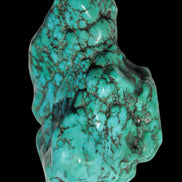 Persian Turquoise 105g - Rocks and Things Store