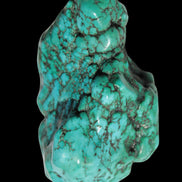 Persian Turquoise 105g - Rocks and Things Store