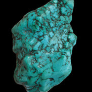 Persian Turquoise 105g - Rocks and Things Store